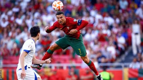 portugal vs bosnia and herzegovina stadium